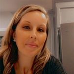 Amy DeRose - @amy.derose82 - Instagram