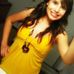 Amy Derose - Facebook