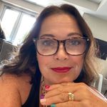 Amy Reece DeRose - @alderose4 - Instagram