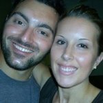 Amy Silvestri DeRose - @azriel45 - Instagram