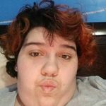 amy - @amy.derosier.76 - Instagram