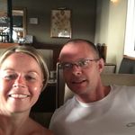 Amy DeRosier - @donovan_9880__merrill - Instagram