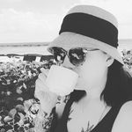 Amy DeRosier - @amymderosier - Instagram