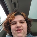 Amy Derosier - @deroiser12s - Instagram