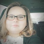 Amy Derosier - @amyb805 - Instagram