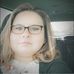 Amy Derosier - Facebook