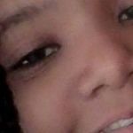 Amy Derosier - @amyderosier - Instagram