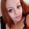 Amy Derosier - @amyderosier87 - TikTok