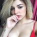 Amy Derosier - Facebook
