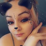 Amy Derosiers - @amyderosiers - Instagram