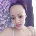 amy derosiers - @derosiersamy - Instagram