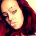 Amy Derosiers - Facebook