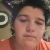 Amy Leeann Derosier - Facebook