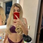 Ashley derosier - @derosier__amy - Instagram