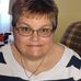 Amy Anderson - Facebook