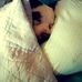 Amy Danielle Landis-Doringer - Facebook
