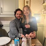 Amy Derringer - @amy_derringer - Instagram