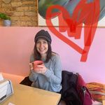 amy derringer chandler - @amydchandler - Instagram