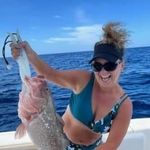 Amy Derringer Friedrich - @derringerfriedrich - Instagram