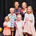 Amy Dieringer - Facebook