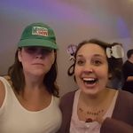 Amy Derringer - @amyd107 - Instagram