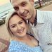 Amy Derry - Facebook