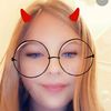 Amy Derry - @amyderry1 - TikTok