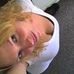 Amy Derry - Facebook