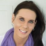 Amy Derry - @amytrustin7 - Instagram