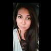 Amy Derry - @native515 - TikTok
