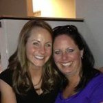 Amy Derry - @amyderry - Instagram