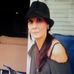 Amy Derry - Facebook