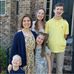 Amy Derry - Facebook