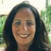 Amy Derry - Facebook