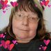 Amy Derry - Facebook
