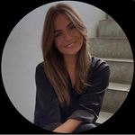 Amy Derry - @amylderry78 - Instagram