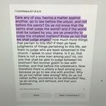 Amy Derry - @amy.denise7 - Instagram
