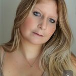 Amy Derry - @amy.bean.7393 - Instagram