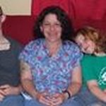 Amy Hoopingarner-Derry - @hoopingarnerderry - Instagram
