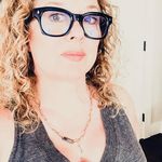Amy Parry Derry - @flyalies - Instagram