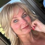 Amy Rich Derry - @aderry1 - Instagram