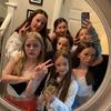 Amysinspo🩷 - @a.m.y_derry - TikTok