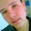 Ali Türkmen3401 - @amyderyakargo - TikTok