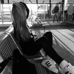 amy - @amy.dery - Instagram