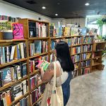 amy - @amystinybindery - Instagram