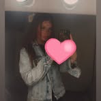 Amy Deary - Facebook