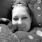 Amy Dery - @amydery8 - Instagram