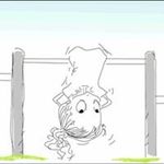 Amy Dery - @dery.amy - Instagram