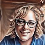 Amy Dery - Facebook