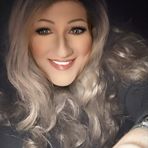 Amy Dery - Facebook